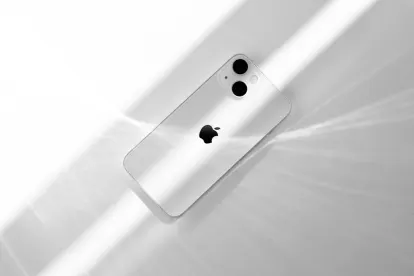 סלוטוטופ קזינו אפליקציה לנייד